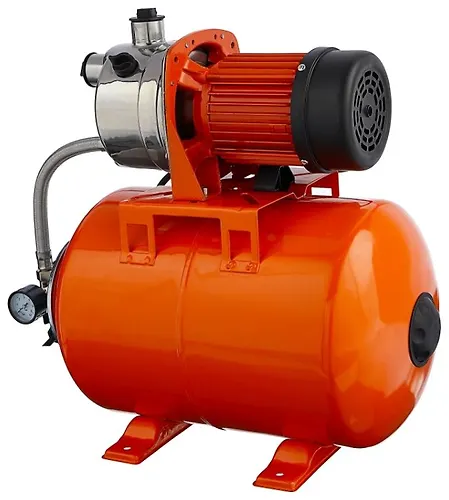 Nasosnaya stantsiya VIHR ASV-1200/24N_1