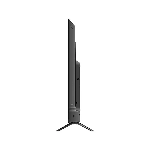 Televizor BQ 55FSU01B Black_2