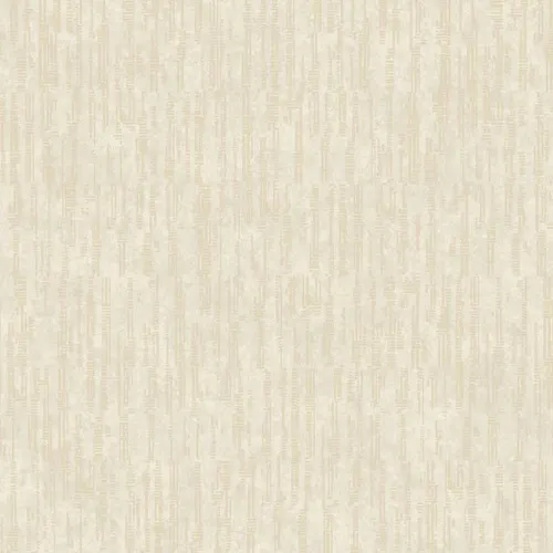 Oboi DEKORON ML900808 (4) goryachee tisnenie na fliz. osnove 1,06*10m_1