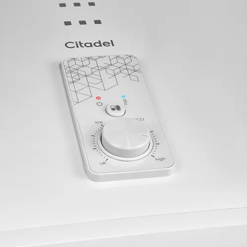 Vodonagrevatel Electrolux EWH 30 Citadel_4
