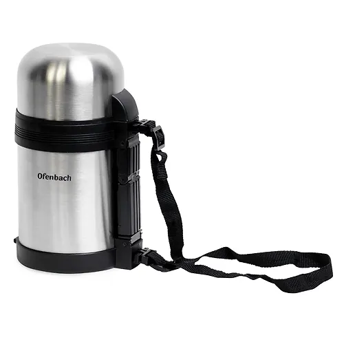Termos 800 ml iz nerzhaveyuschej stali (101309)_1