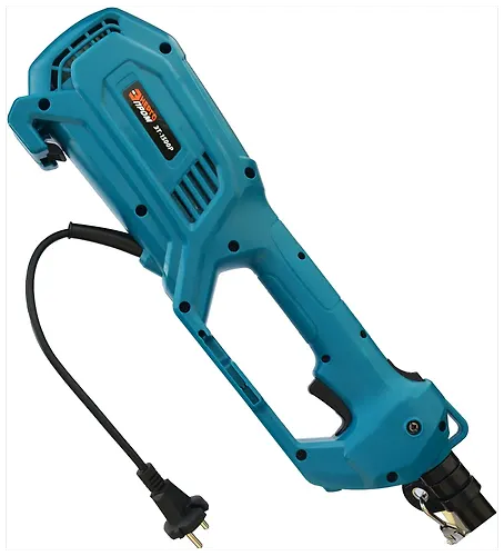 Trimmer elektricheskij 