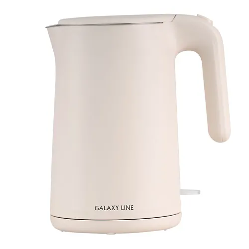 Galaxy LINE GL 0327 PUDROVYJ  CHajnik elektricheskij 1800 Vt, 1,5l_1