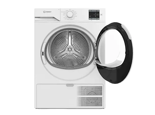 Indesit IAS3725(Sushilnaya mashina)_2