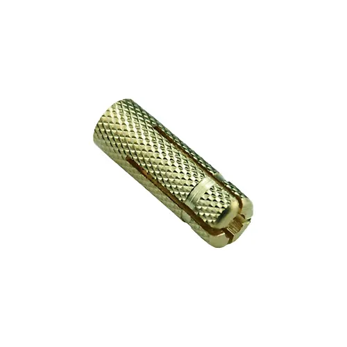 Anker (tsanga) latunnyj M6  8h25 (100 sht) g.Kaluga_1