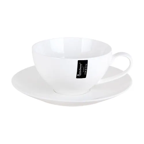 Para chajnaya 400ml, Barista DMD400CS_1