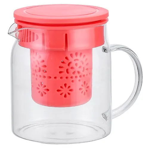 AK-5522/21 Zavarochnyj chajnik 800 ml terrakotovyj (24)_1