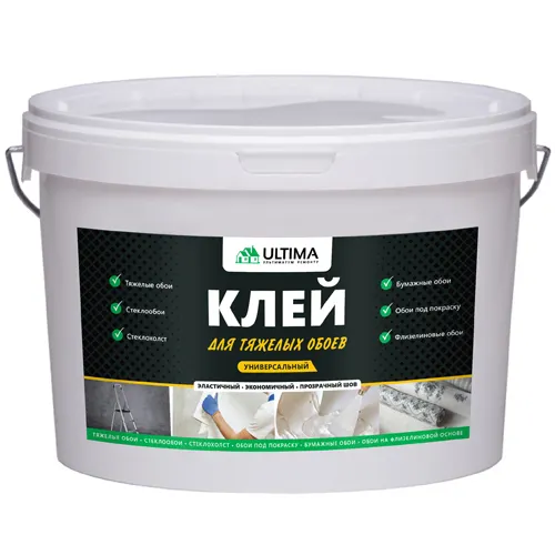 Klej dlya tyazhelyh oboev ULTIMA 5 kg_1