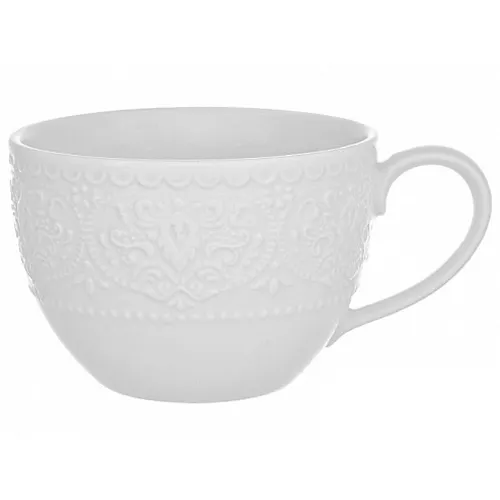 Royal Whitehall CHajnaya chashka 310 ml art.TU3107 TUDOR ENGLAND_1