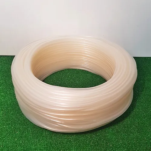 SHlang prozrachnyj trubka SILIKON 6*1,3mm 100m_1