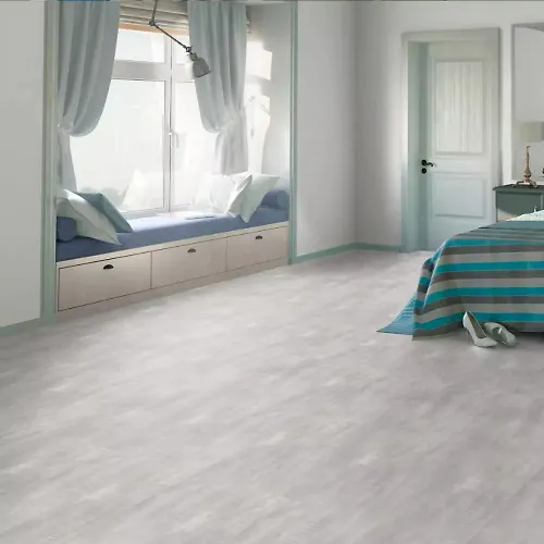 Kvarts-vinilovoe SPC pokrytie PROGRESSIVE HOUSE MARIO planka 1220 x 200,8 x 4,4 (1,959 kv.m) NL_3