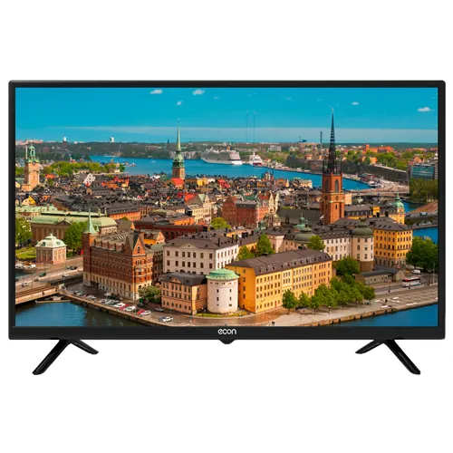 LED Televizor ECON EX-32HT003B_1