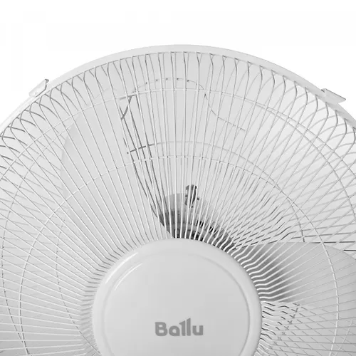Ventilyator napolnyj Ballu BFF-806_4