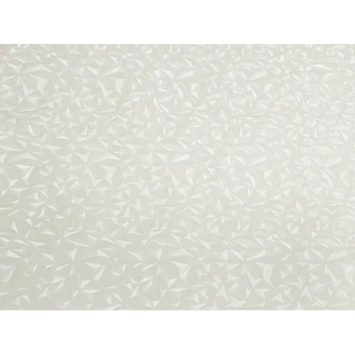 Kleenka Bogema 8386 shelkografiya na tkani (zhemchuzhnyj) 0,28mm*1,37m*20m_1