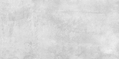 Keramogranit Norse svetlo-seryj 300h600 mat (GT185VG)_1
