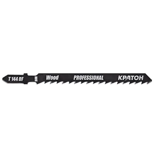 Pilka lobzikovaya po derevu Kraton PROFESSIONAL T144 DF (nabor 2 sht.)_1