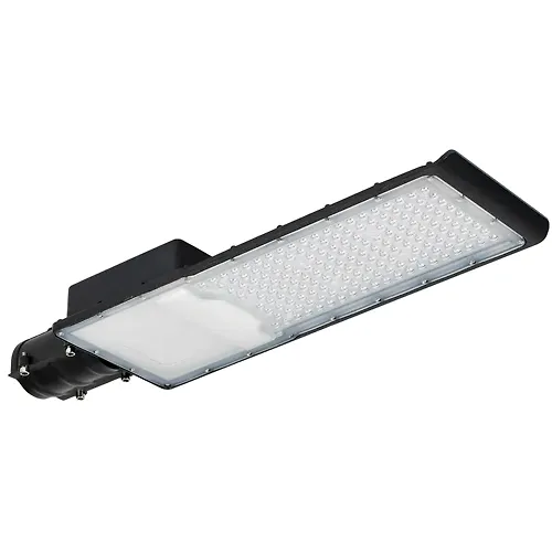 Svetilnik LED DKU 1013-150D 5000K IP65 IEK art.LDKU1-1013-150-5000-K03_1