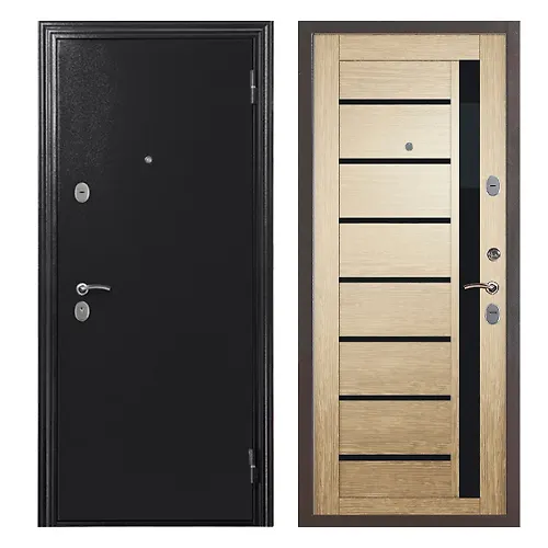 541 Dver met.116t Kapuchino  970*2050 Pravaya_1