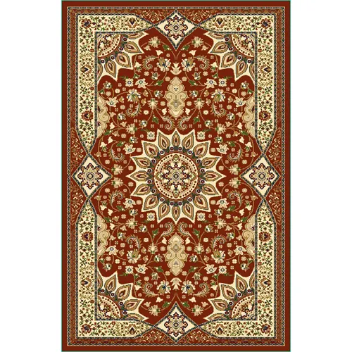 Kover Noktyurn 300*500 pryam - 41485-04_1