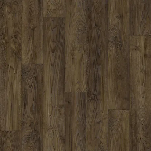 Linoleum Tarkett CAPRICE 