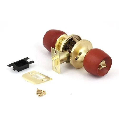 Zaschelka Avers 0598-03-GM/OAK_1