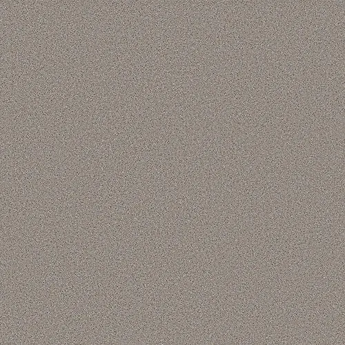 Linoleum kommercheskij Tarkett Acczent mineral AS 100003 3,0m (50,1 kv.m)_1