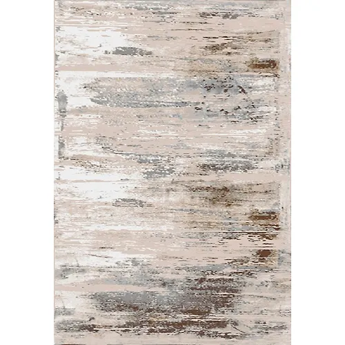 Kover Kaskad 300*400 pryam - 25637_24348_1
