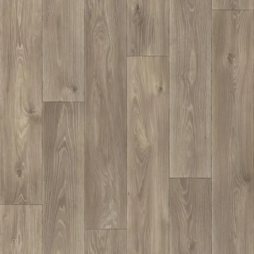 Linoleum Sinteros Komfort Spenser 3 4,0m (97,6 kv.m)_1