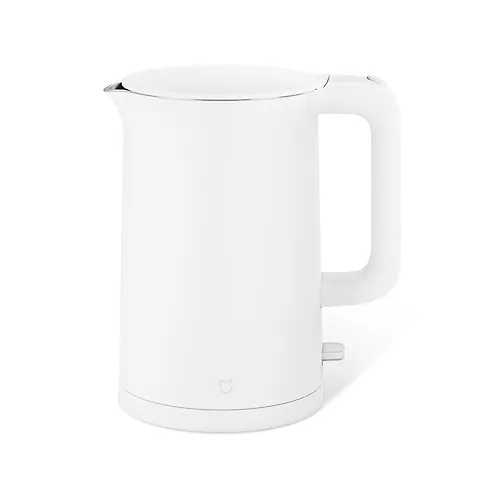 CHajnik elektricheskij Xiaomi Mi Electric Kettle EU (SKV4035GL)_1