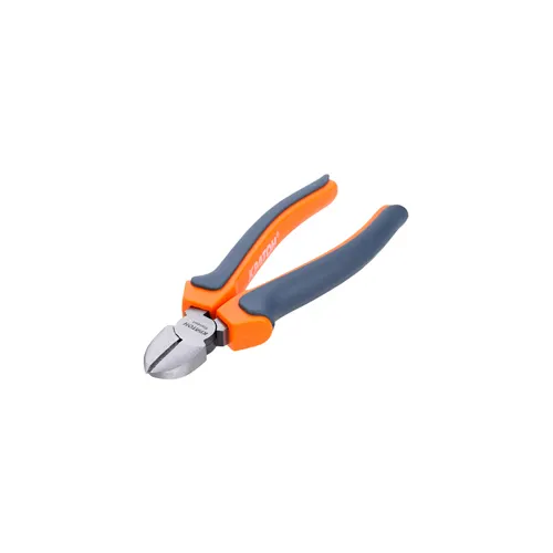 Bokorezy Kraton Standart 150 mm_1