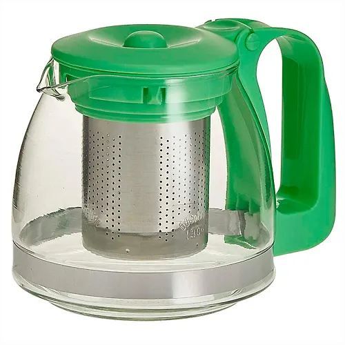AK-5532 Zavarochnyj chajnik s filtrom zelenyj 700 ml (12)_1