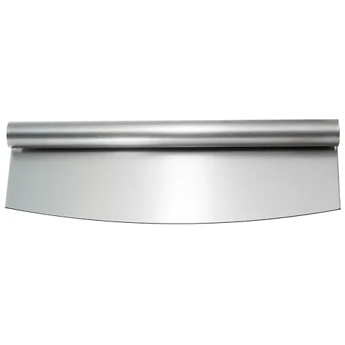 Lopatka-nozh dlya testa 30*10sm (7820)_1