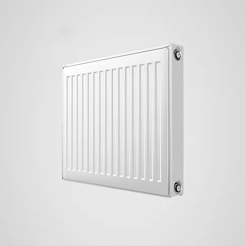 Radiator panelnyj Royal Thermo COMPACT C22-500-3000 RAL9016 bok/p_1