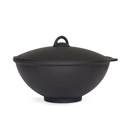 CHasha aziatskaya 6,0 - KAl (g.Balezino)_1