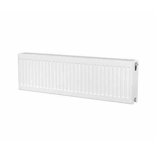 Radiator stalnoj panelnyj Oasis PRO PB 22-3-17 (2,58kVt)_1