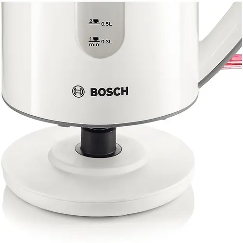CHajnik BOSCH TWK 7601_2
