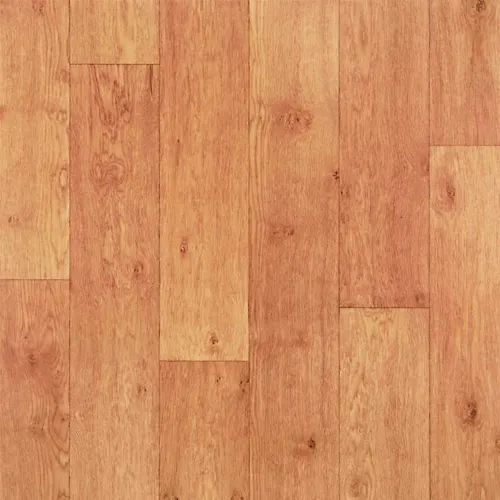 Linoleum Tarkett Idilliya NOVA 