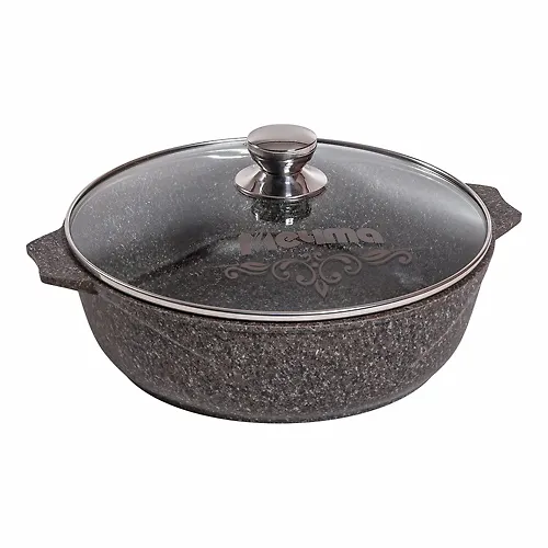 ZHarovnya 4l AP 