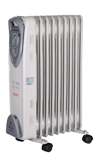 Maslyanyj radiator OM-9H (2kVt)_1