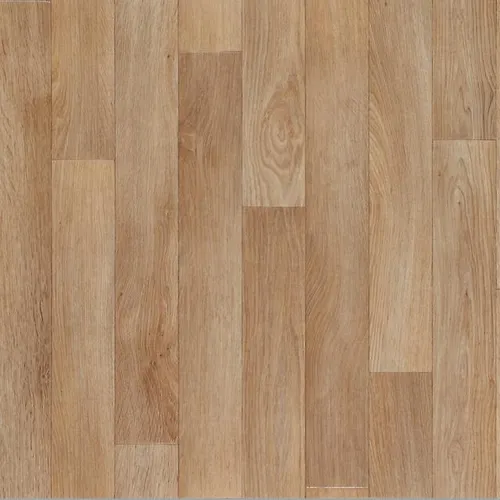 Linoleum Tarkett CAPRICE 