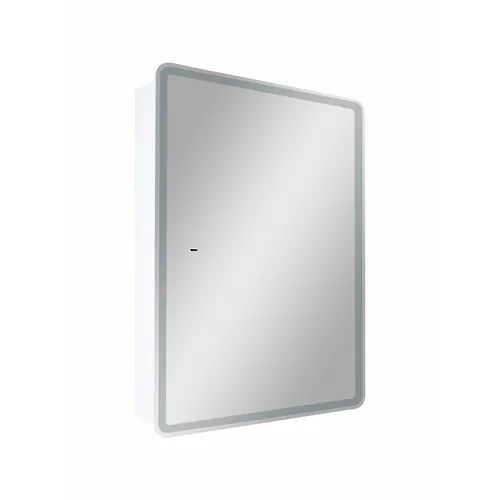 Zerkalo-shkaf Kontinent Velion Led 600h800 s beskontaktnym sensorom i holodnoj podsvetkoj_1