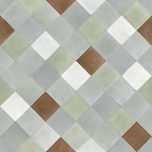 Linoleum 