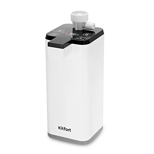 Termopot KT-2507_1