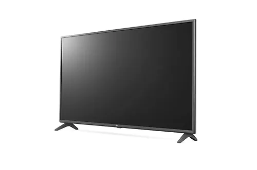 ZHK-Televizor LG 49UK6200PLA_2