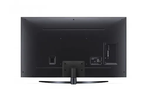 ZHK-Televizor LG 50NANO769QA_4