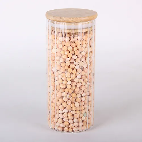 Banka dlya sypuchih produktov 2, 65h150, 500 ml 5676_1