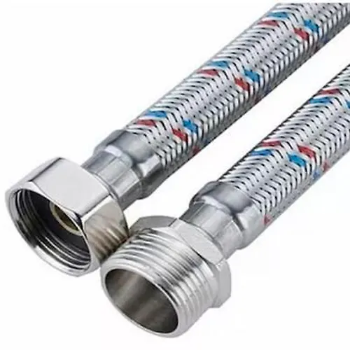 Podvodka dlya vody 80sm g/sh  (S) SLAVA Stal 1/2_1