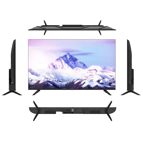 Televizor 40