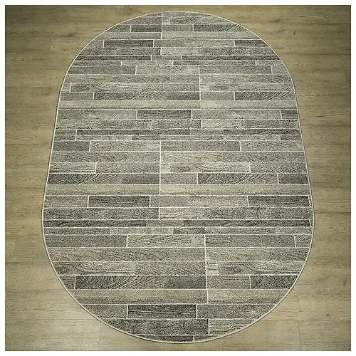 Kover Fiesta 200*300 oval 36120_36966_1