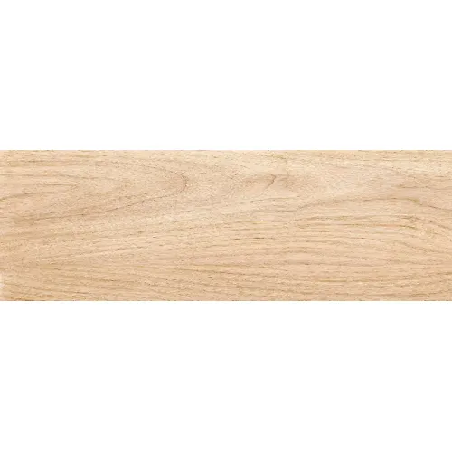 Keramogranit Gracia Ceramica Cibir bezh KG 02/Siberia beige PG 02 200h600 (1,2 kv.m)_1